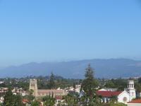 Santa Barbara