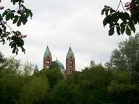 Speyer