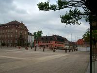 Speyer