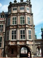 Arnhem