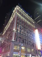 Times Square (2)