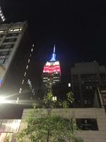 Empire State Building