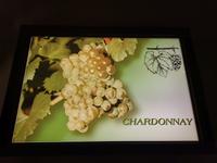 009. Rebosrten Champagner