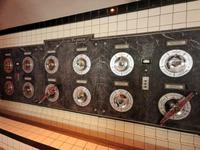 010. Champagnerkeller Mumm