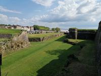 057. Blaye