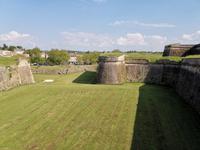 059. Blaye