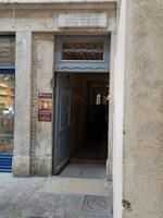 145. Traboules Lyon