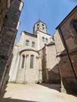 159. Cluny