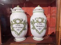 170. Apotheke Beaune