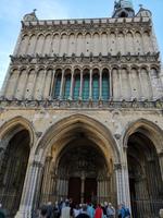 173. Kathedrale Dijon