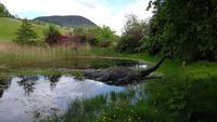 Loch Ness Exhibition