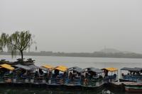 Sommerpalast Peking