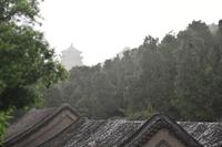 Sommerpalast Peking