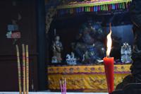 Fengdu