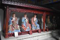 Fengdu