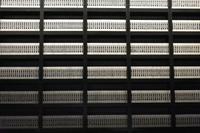 Massaker von Nanking