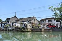 Suzhou Kaiserkanal