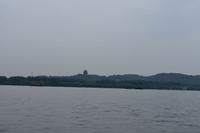 Hangzhou Westsee