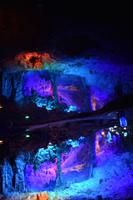 Schilfrohrflötenhöhle Guilin