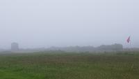 Culloden Battlefield
