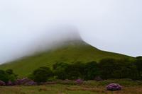 Wanderung am Ben Bulben