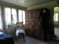 Schweizerisches Freilichtmuseum Ballenberg