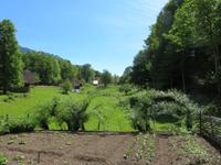 Schweizerisches Freilichtmuseum Ballenberg