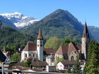 Interlaken