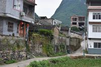 Yangshuo 