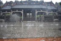 Ahnentempel der Familie Chen - Guangzhou