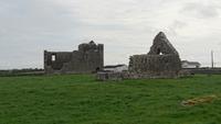 In Kilmacduagh