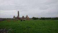 Kilmacduagh