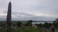 In Ardmore