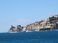 Portovenere