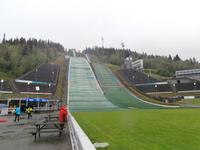 Lillehammer