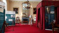 Scone Palace