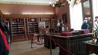 Scone Palace