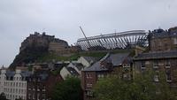 Edinburgh