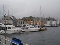 Alesund