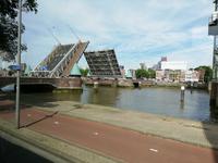 Rotterdam, Stadtrundfahrt
