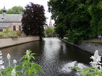 Brügge