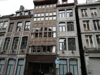 IMG_20190605_111714