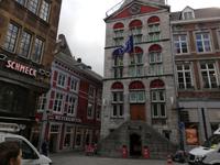 IMG_20190606_095852