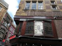 IMG_20190606_095921