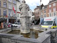 IMG_20190606_100557