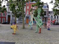 IMG_20190606_104626