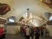 01.06. Mokauer Metro 1