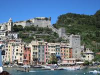 Portovenere