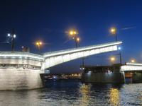 05.06. Brückenöffnung 1