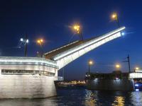 05.06. Brückenöffnung 2